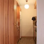 Apartament Topaze 4 By Interhome