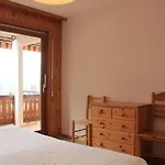 Apartament Topaze 4 By Interhome *