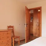 Apartament Topaze 4 By Interhome Villars-sur-Ollon