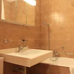 Topaze 4 By Interhome Apartament
