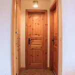 Topaze 4 By Interhome Apartament *