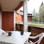 Topaze 4 By Interhome *