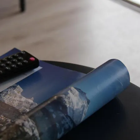 Apartament Topaze 4 By Interhome Villars-sur-Ollon